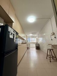 Blk 764 Yishun Street 72 (Yishun), HDB 4 Rooms #543847651